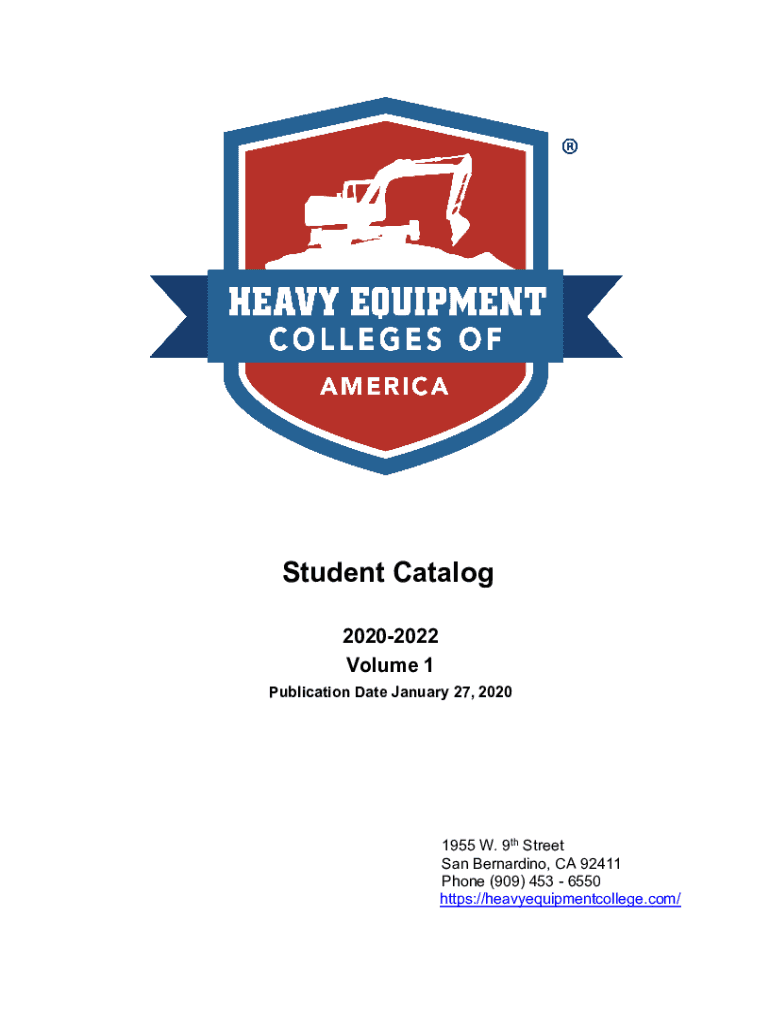 Fillable Online bppe ca