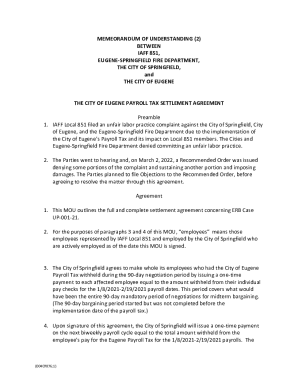 Fillable Online Part 2: Electric Elevators, Safety Code for Elevators