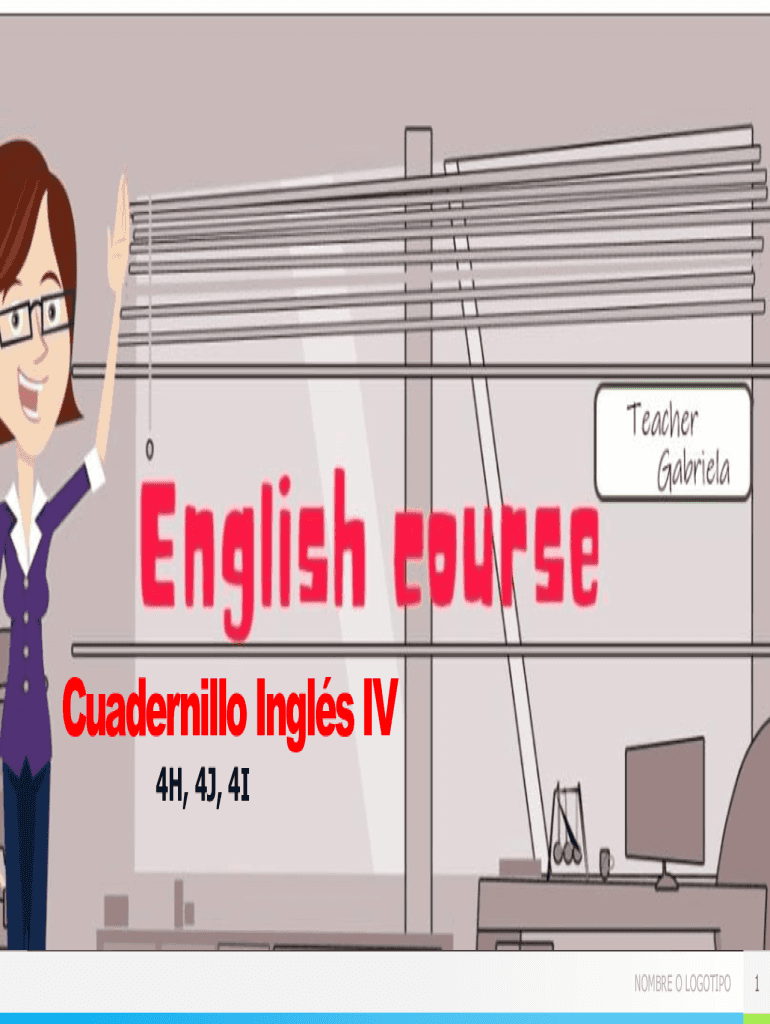 Fillable Online Most Commonly Used English Verbs (PDF)Parts of Speech ...