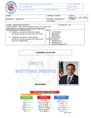 fdocuments.netsearchDocumento Alcance y Objetivos Guas de Atencin y objetivos ...