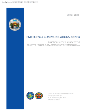 covid19.sccgov.orgnews-releasescounty-santaCounty of Santa Clara Now Offering Bivalent COVID-19 Booster ...