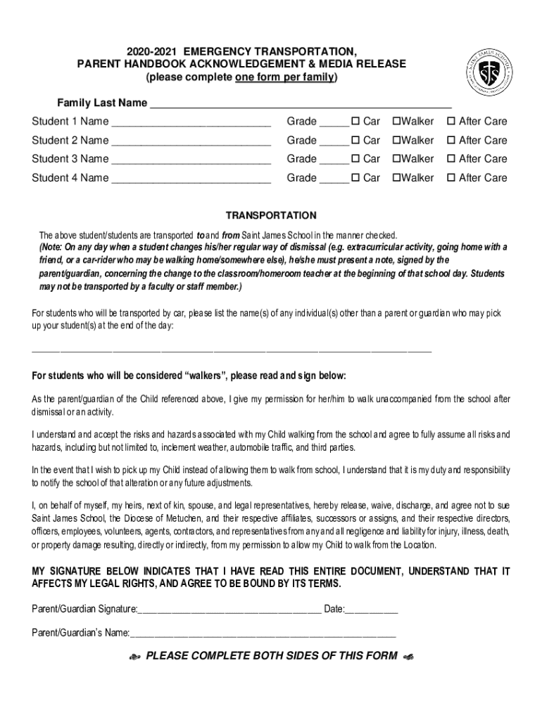 Fillable Online COUNTY PUBLIC