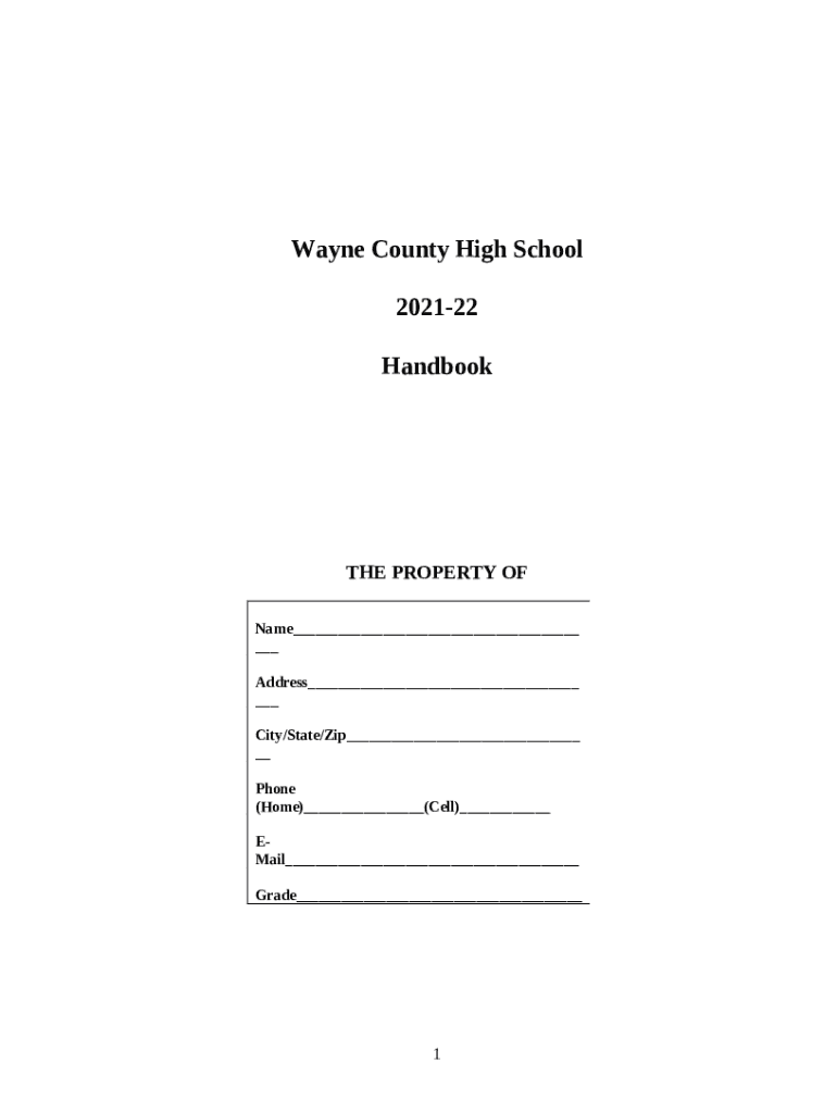 Property Records Search Wayne County, MI (AssessmentsWayne County