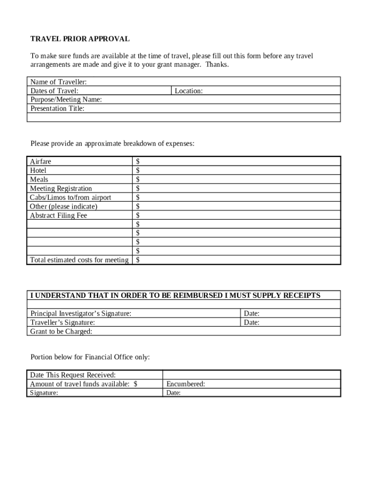 dfas tcs travel voucher