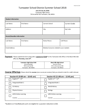 timpview.provo.edunewssummer-school-2018-2Summer School 2018Timpview High School - Provo School District