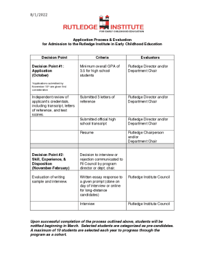 App &amp;amp; Asst Process for Rutledge Institute 2022.docx