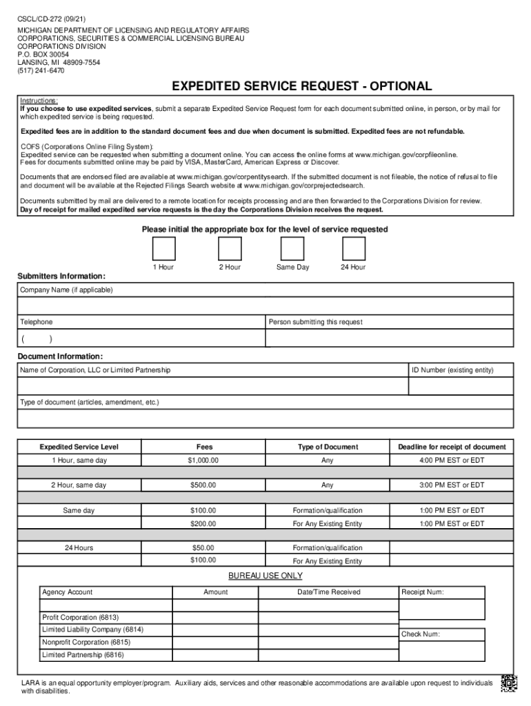 cscl cd 272 Preview on Page 1