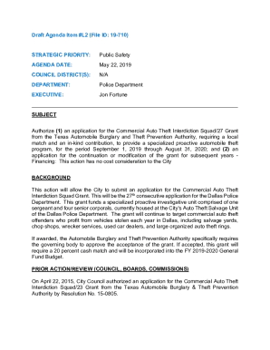 Police Departmentpiscatawaynj.org