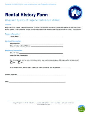 mm.tousecurity.comfree-iptv-sports-m3u-playlistFree IPTV Sports M3u Playlist 29-10-2022 - FREE IPTV Links