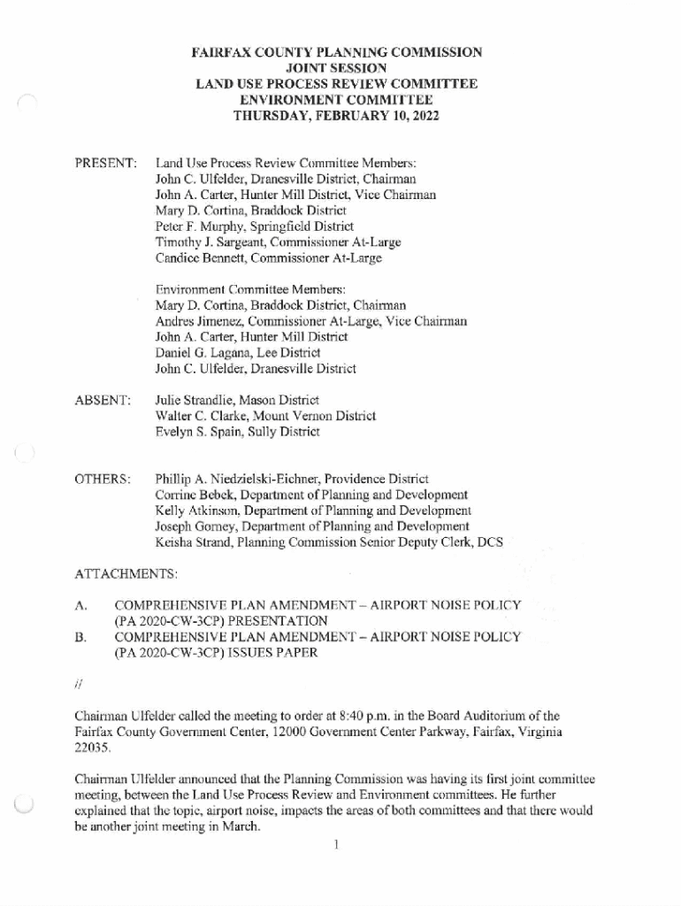 Fillable Online wcm.fairfaxcounty.gov circuit sitesFairfax Circuit Court Probate Information