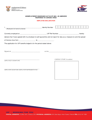 Unemployment Insurance During COVID-19: The CARES Act and Role of UI ...