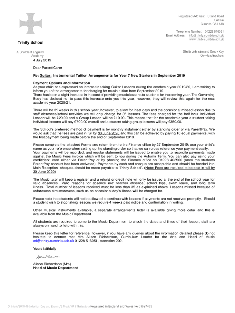 Fillable Online Find and updatepany information service gov 