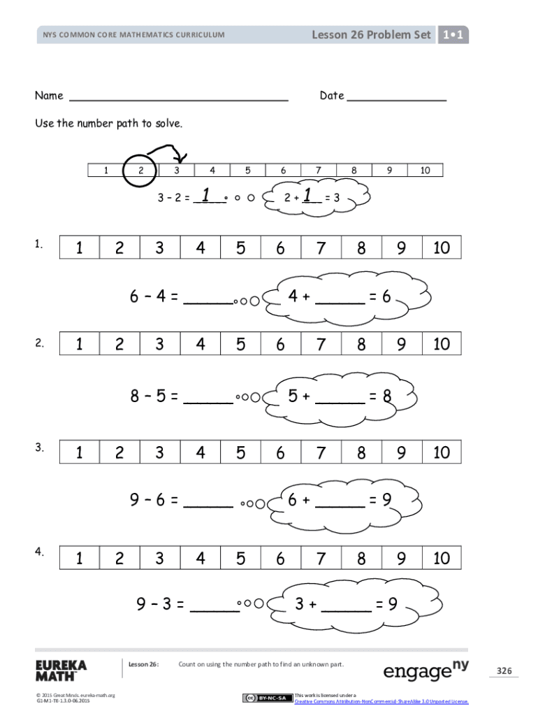 Fillable Online math-g1-m1-full-module Fax Email Print - pdfFiller