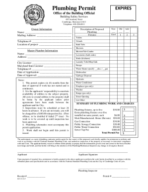 bsd.dli.mt.govBuilding-Codes-PermitspermitPlumbing Permits - Montana