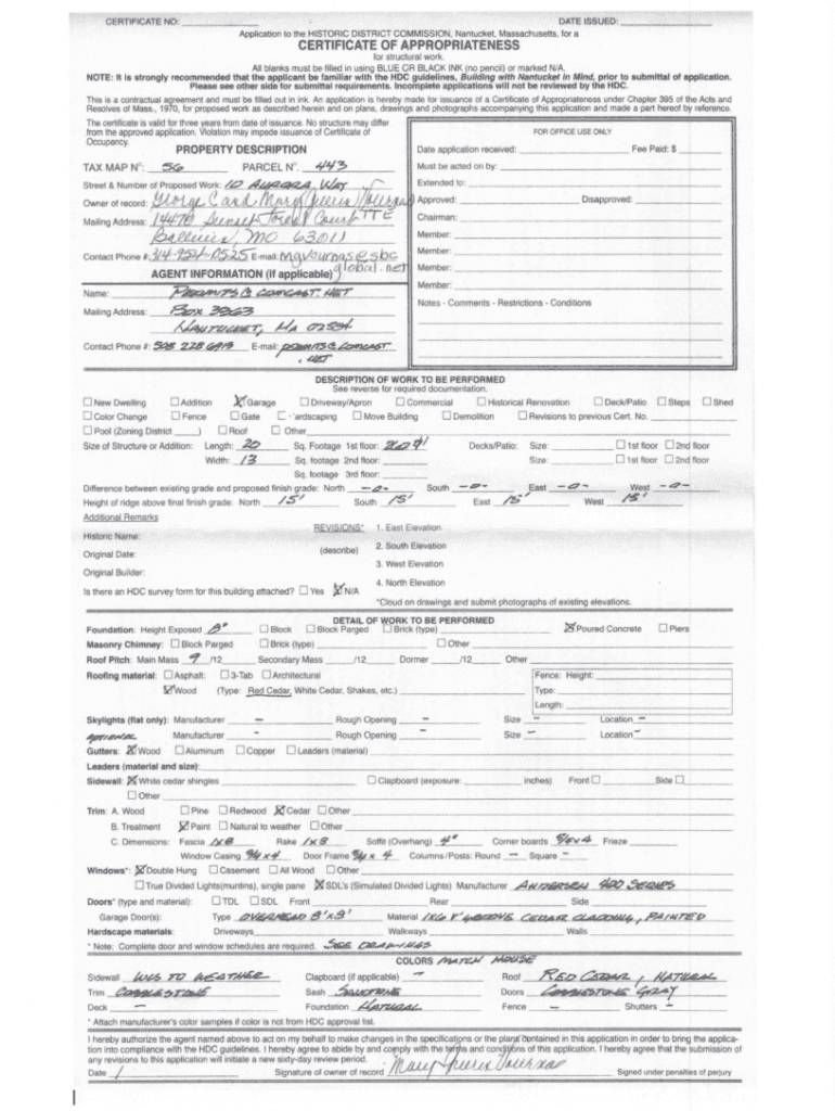 Fillable Online pasig-assets.raksoct.comuploadsdownloads-filesUNIFIED ...