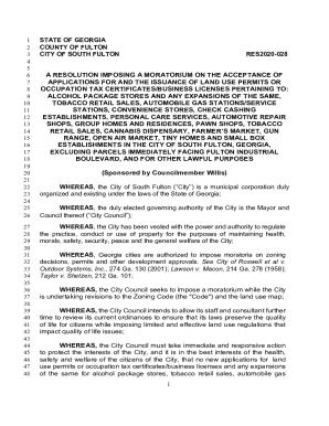 Fillable Online mathsmd.com1047arithmeticDivisibility Rules For - 1, 2 ...