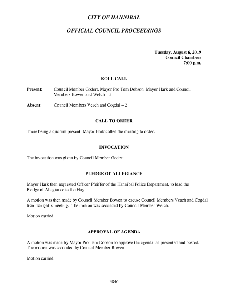 fillable-online-hannibal-missouri-things-to-do-visit-hannibal