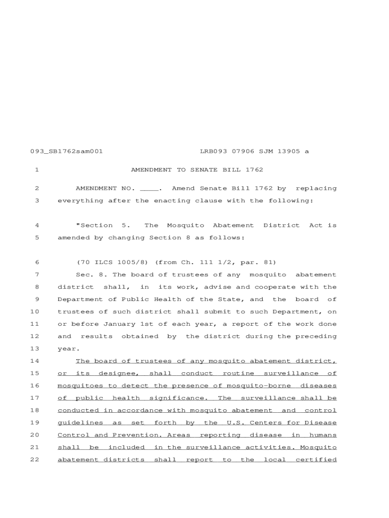 Fillable Online Leginfo legislature ca govfacesbillNavClientBill Text 