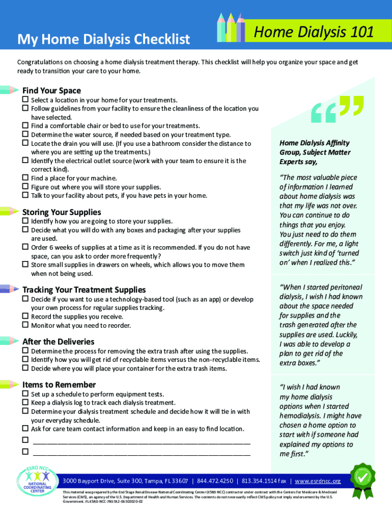fillable-online-my-home-dialysis-checklist-home-dialysis-fax-email