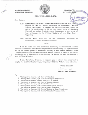 Fillable Online Revenue Accounting and Reporting (RAR)Concept and ...