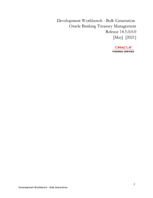 Fillable Online Rate Confirmation Template - Fill Out and Sign Printable ... Fax Email Print ...