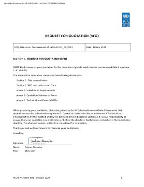 Prevention of Violent Extremism - undp.org