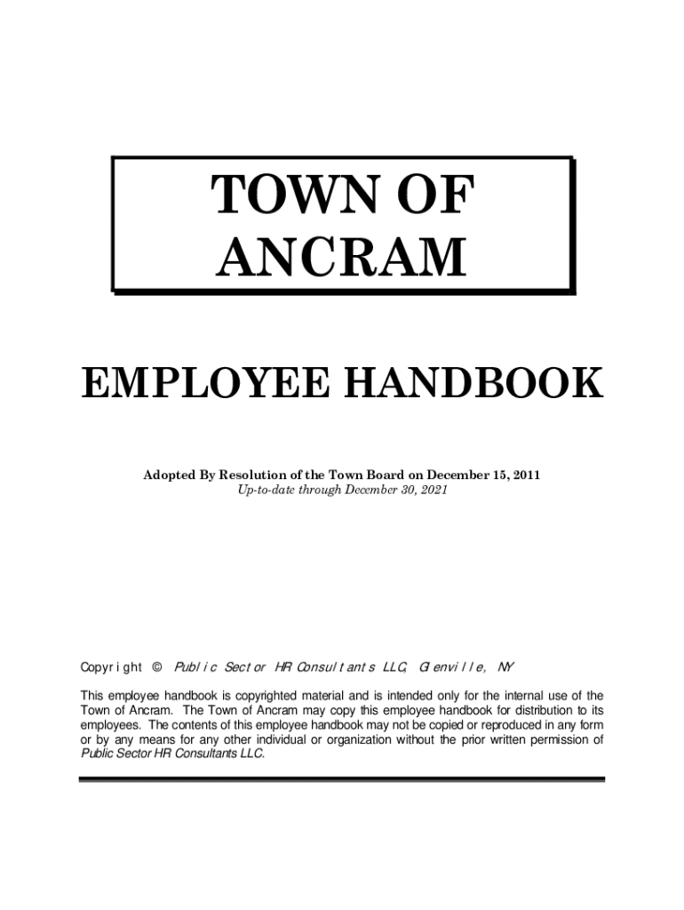 Fillable Online Town of Ancram New YorkHistoric Farming Community