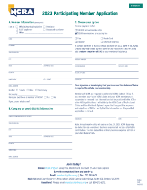 Fillable Online Printable Membership Application Form TemplateJotform Fax Email Print - pdfFiller