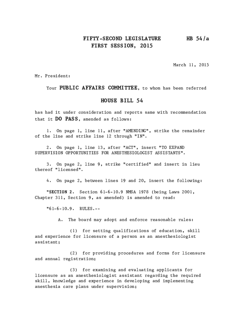 Fillable Online Leginfo legislature ca govfacesbillNavClientBill Text 