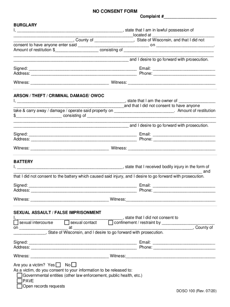 Fillable Online statutes.capitol.texas.govdocsPEPENAL CODE CHAPTER 30. BURGLARY AND CRIMINAL