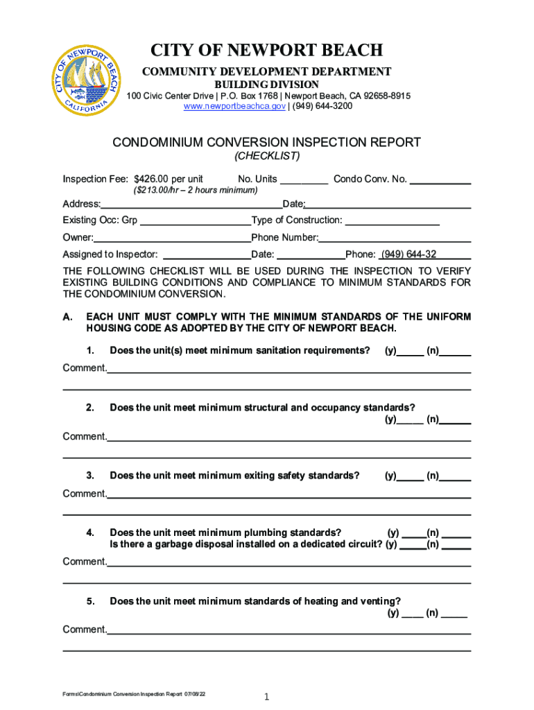 newportbeachca governmentdepartmentsWelcome to the Building DivisionCity of Newport Beach Preview on Page 1