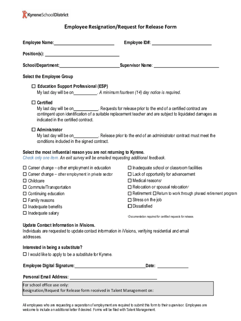 Fillable Online FAQs on COBRA Continuation Health Coverage for