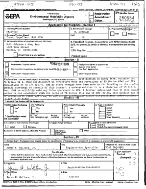 Waterfront Restored &amp;amp; Renovated Hambleton Inn Bed &amp;amp; Breakfast - Tripadvisor