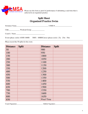 Submit and save form data - support.microsoft.com