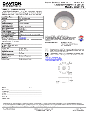 Products - Square &amp;amp; Rectangular Frames &amp;amp; Grates - Deeter