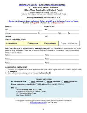 Iswk Worksheet Fill Online Printable Fillable Blank pdfFiller Iswk Worksheet Fill Online Printable Fillable Blank pdfFiller