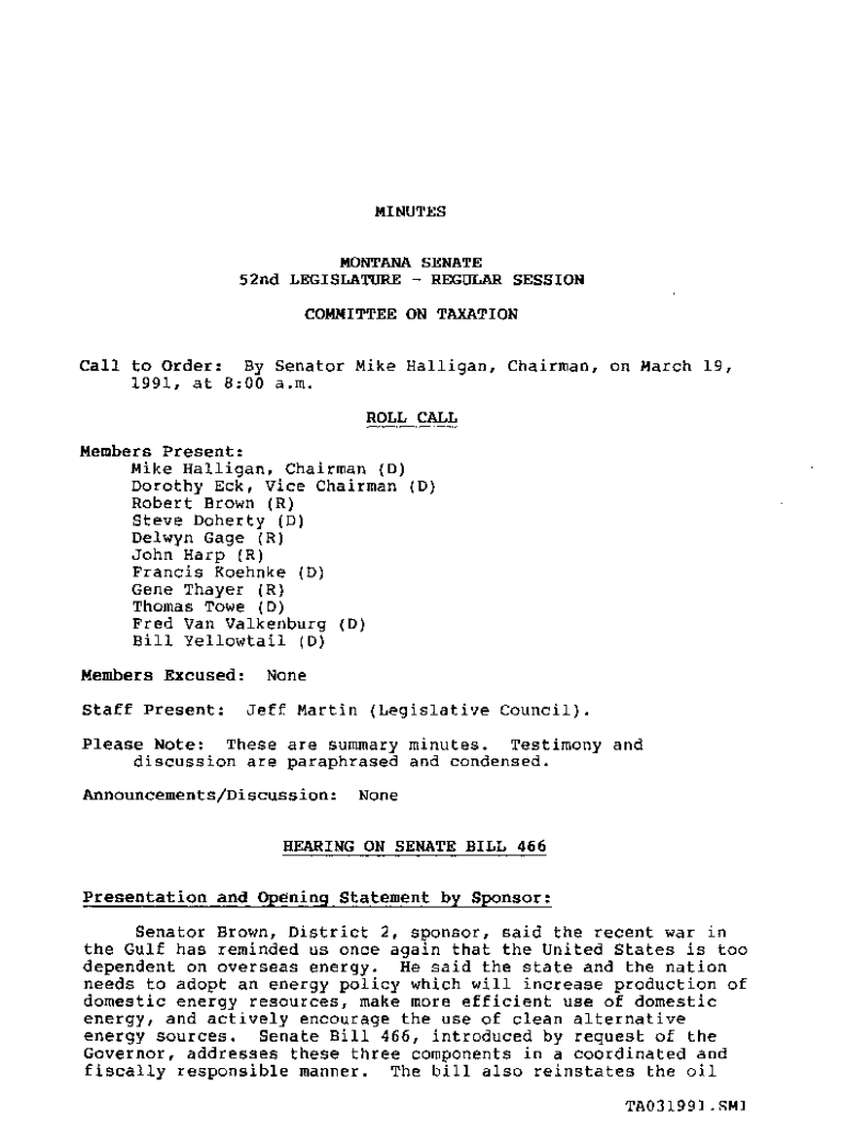Fillable Online courts mt Sign In - eCourts.gov.mt Fax Email Print ...