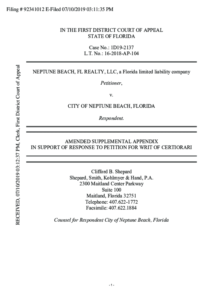 Fillable Online edca 1dca Login Fax Email Print