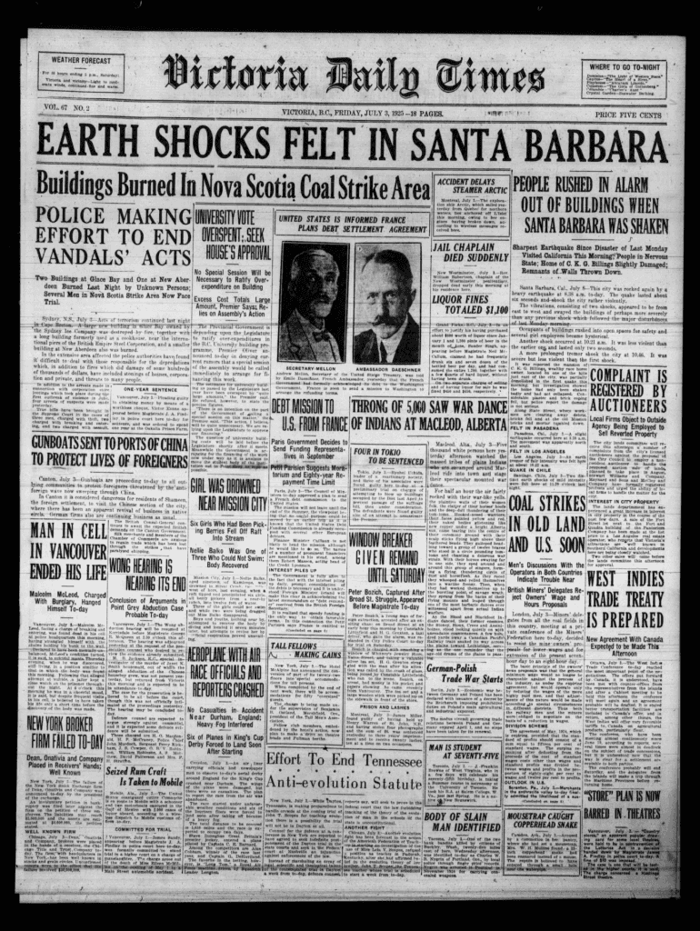 Fillable Online upload wikimedia Hourly Weather Forecast for West