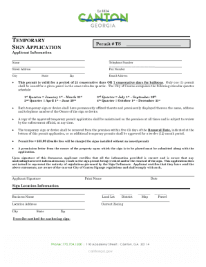 Fillable Online dlt.ri.govindividualstemporary-disabilityTemporary ...
