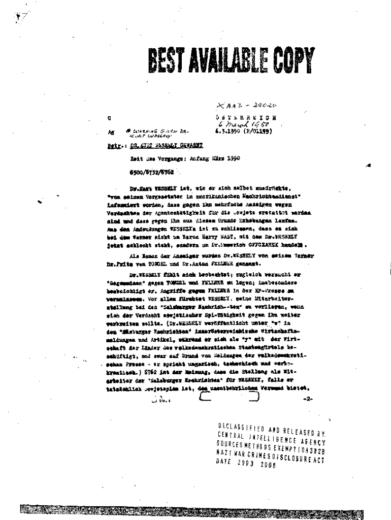 Fillable Online popularity ranking of database management systems DB