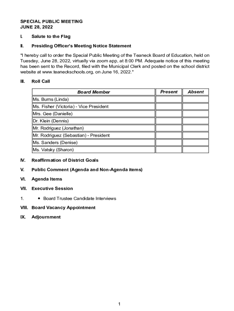 Fillable Online SPM 2020 How to check results and download result