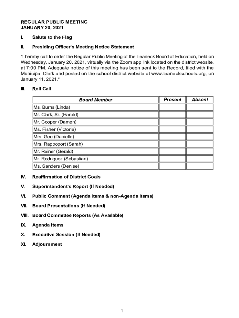 fillable-online-agendaweb-verbs-to-be-worksheets-resourcesverb-to