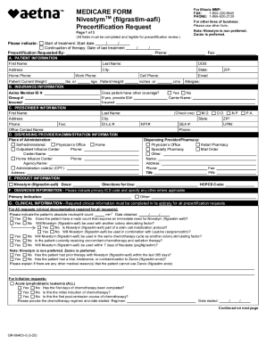 mmp.ilmeridian.comMeridian Medicare Medicaid Plan