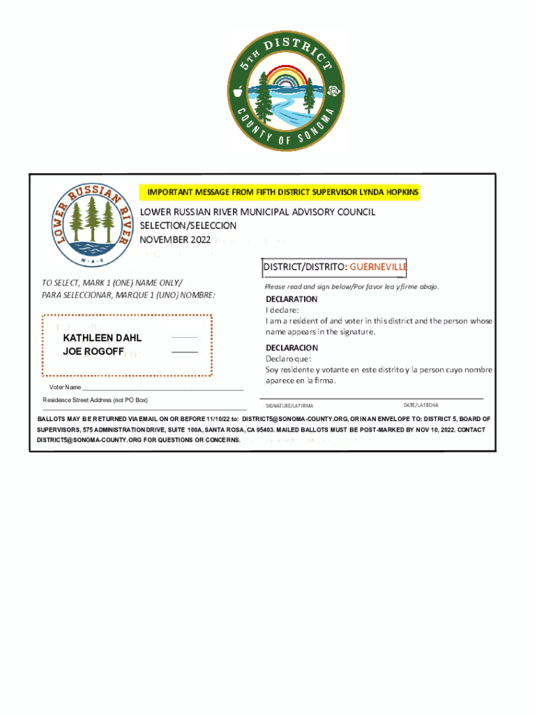 Fillable Online KATHLEEN DAHL JOE ROGOFF Fax Email Print pdfFiller