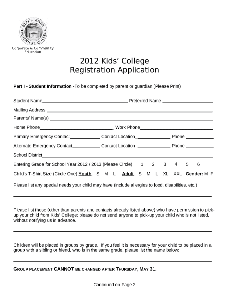 The Parents Guide to Filling Out the FAFSA U.SThe Parents Guide to ...