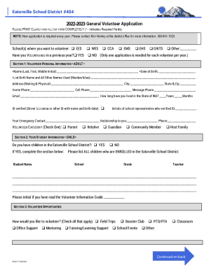 resources.finalsite.netimagesv1661295499Volunteer Application FILLABLE