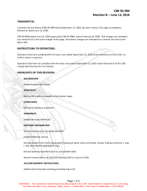 csnradio.comCSN RadioCSN International