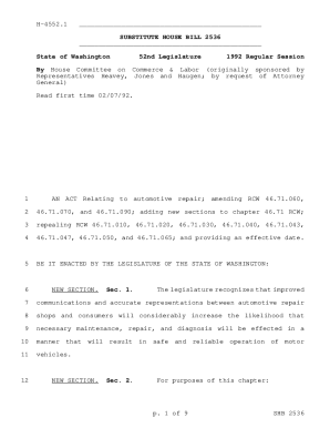 apps.leg.wa.govdocumentsbilldocsH-4138.1 SUBSTITUTE HOUSE BILL 2536 State of Washington 57th ...