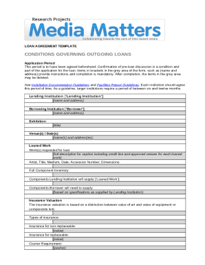 Free Loan Agreement Template - PDFWordeFormsFree Loan Agreement Template - PDFWordeFormsFree Loan Agreement Template - PDFWordeForms